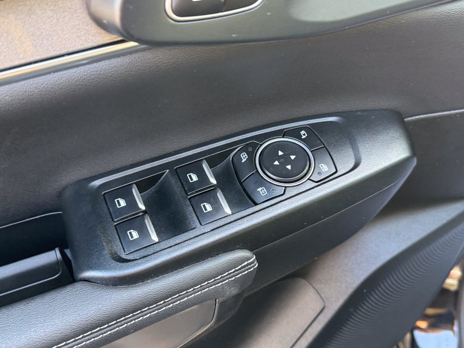 2024 Ford Ranger Lariat-18