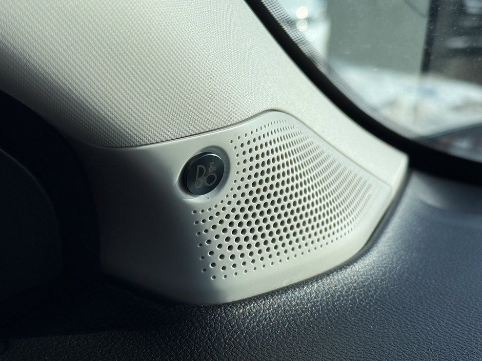 2024 Ford Ranger Lariat-25