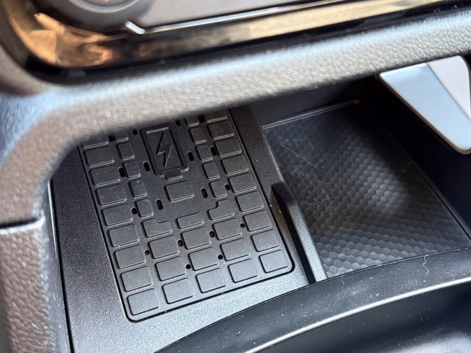 2024 Ford Ranger Lariat-20