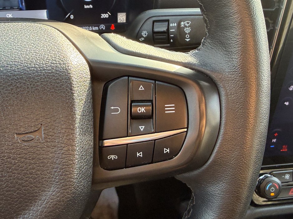 2024 Ford Ranger Lariat-23