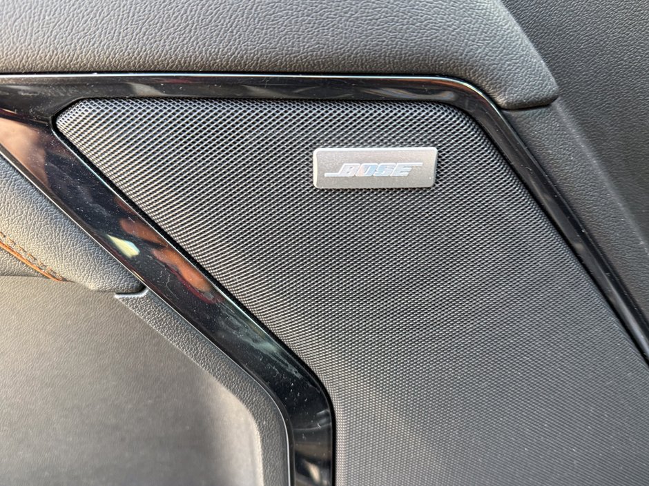 2024 GMC Sierra 1500 AT4-15