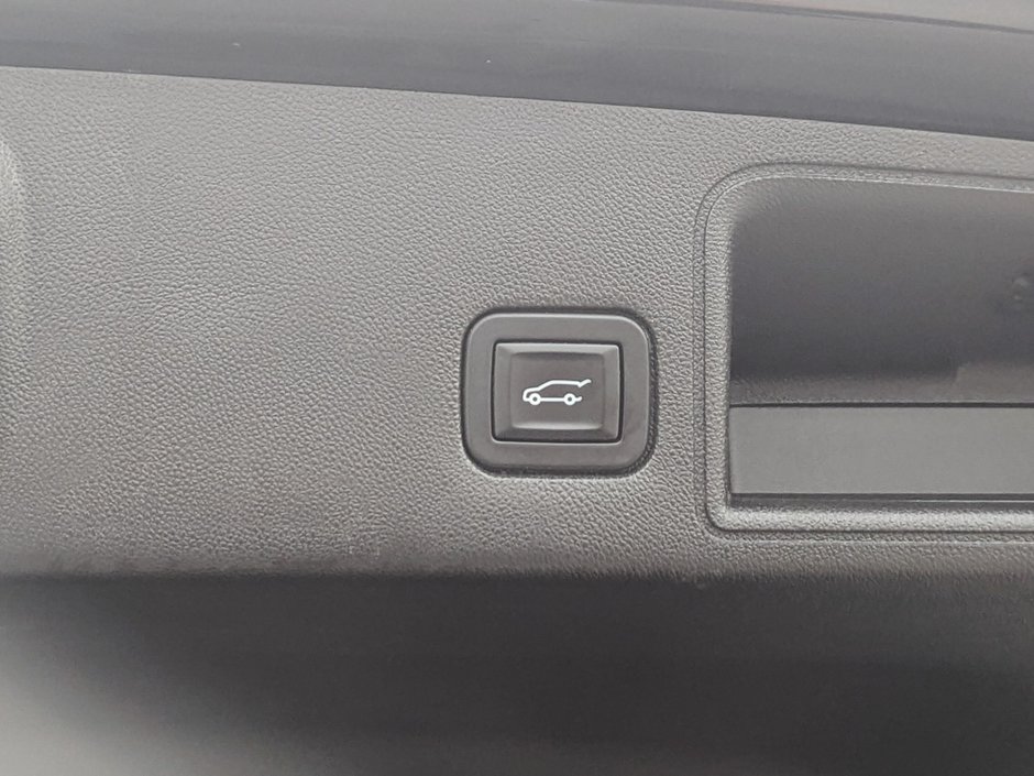 2018 GMC Terrain SLT Diesel-16