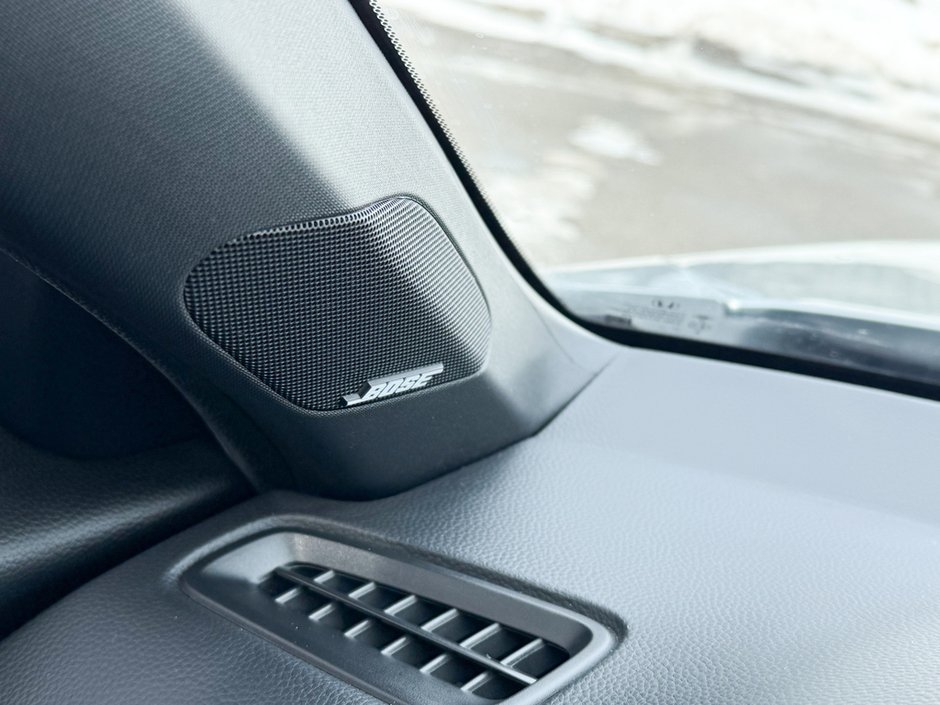 2025 Honda Civic Hybrid Sport-22