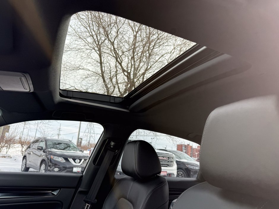 2025 Honda Civic Hybrid Sport-18