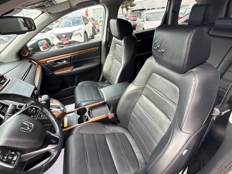 2022 Honda CR-V Touring-21