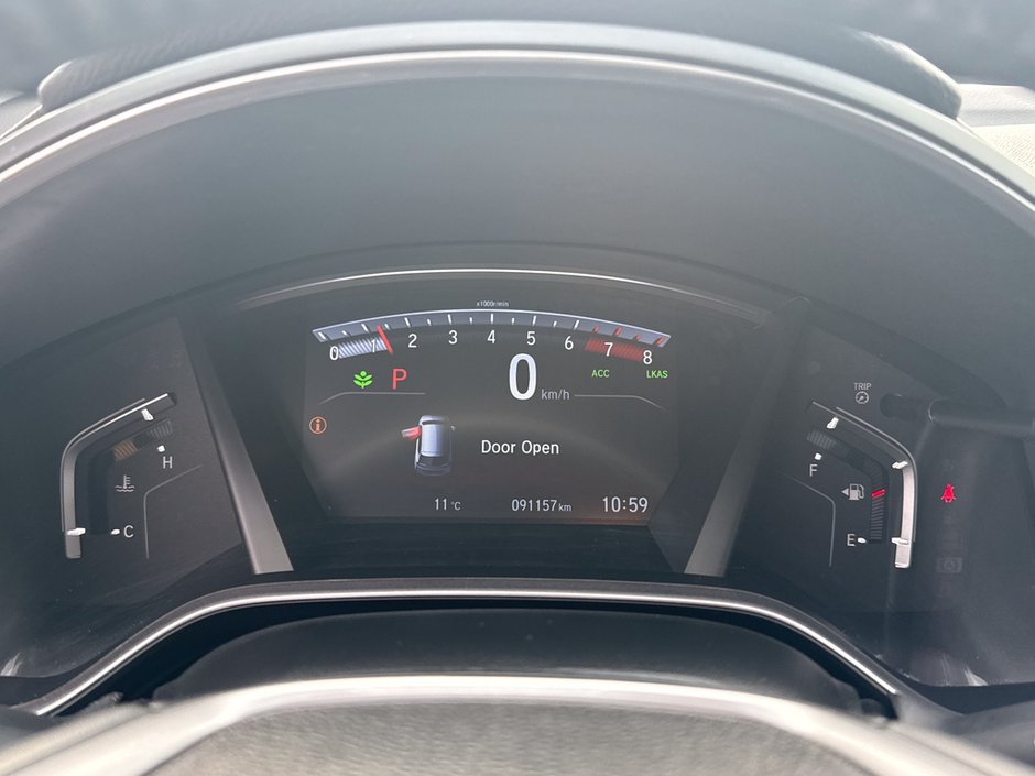 2022 Honda CR-V Touring-24