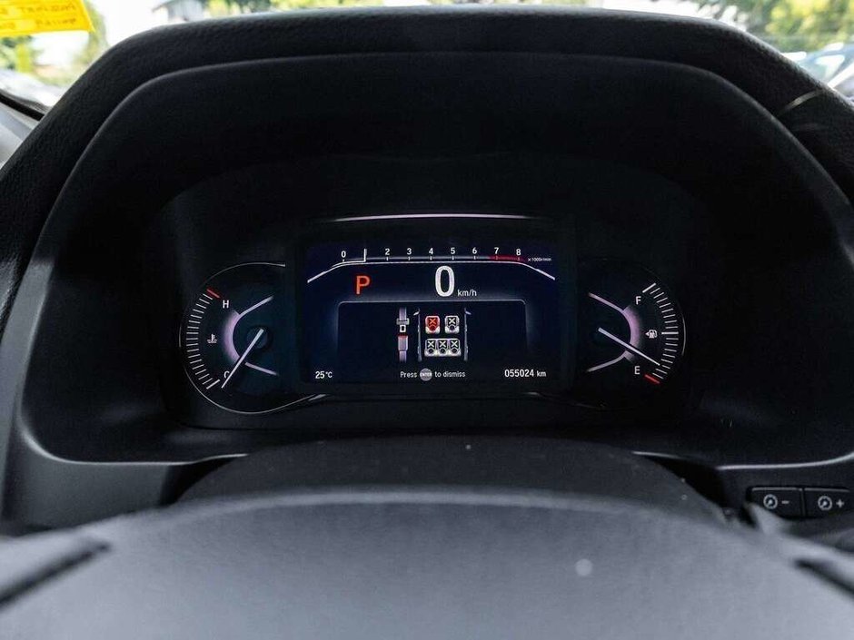 2022 Honda Passport TrailSport-11