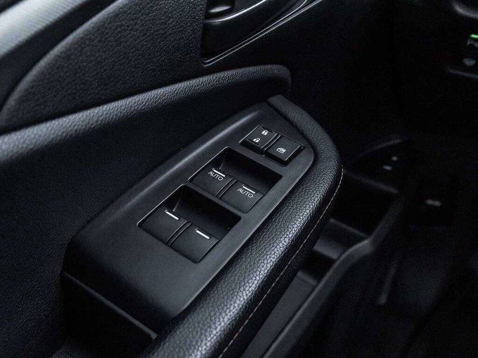 2022 Honda Passport TrailSport-14