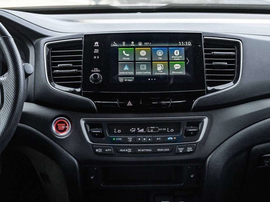 2022 Honda Passport TrailSport-27