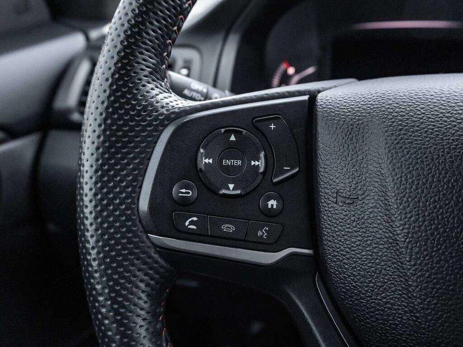 2022 Honda Passport TrailSport-10