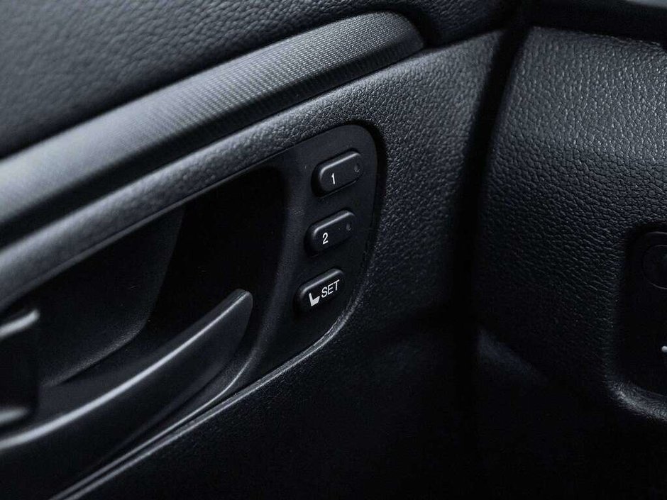 2022 Honda Passport TrailSport-15