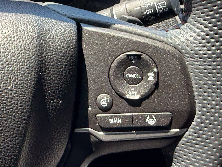 2022 Honda Passport TrailSport-26