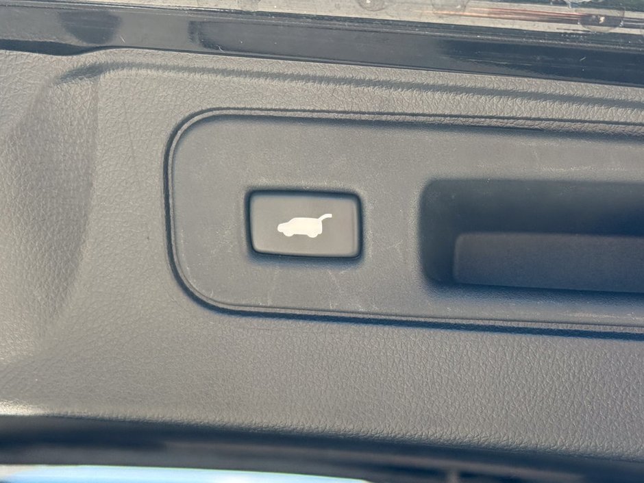 2022 Honda Passport TrailSport-14