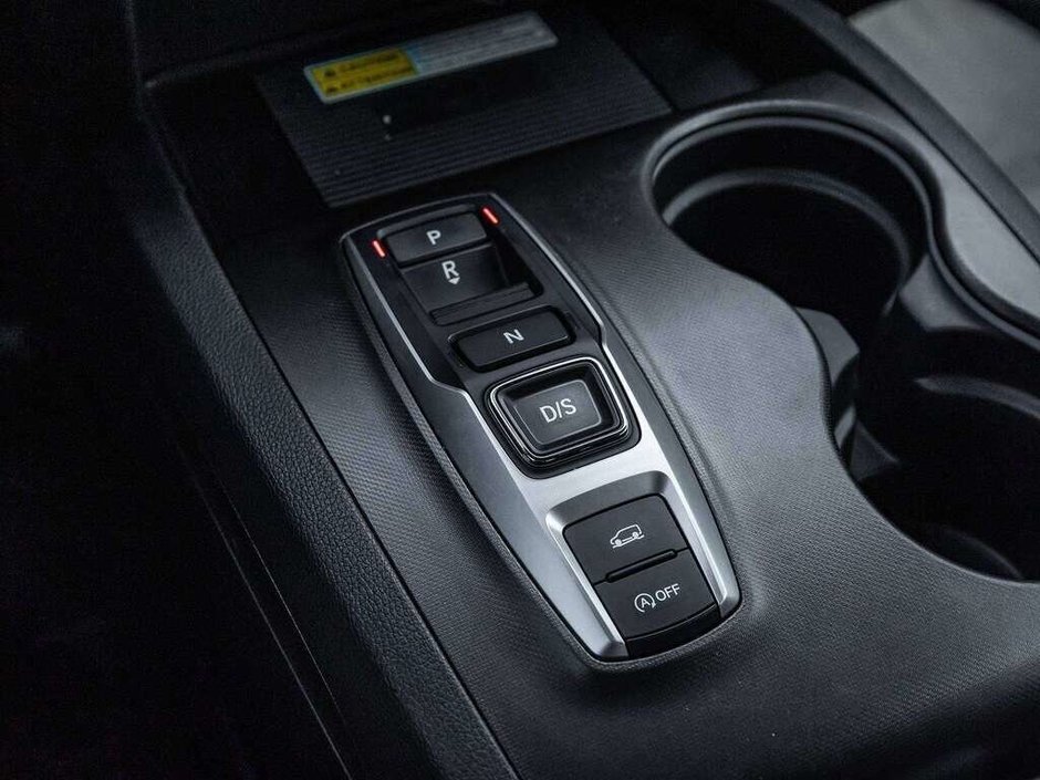 2022 Honda Passport TrailSport-17