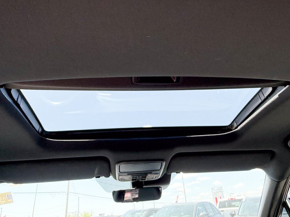 2022 Honda Passport TrailSport-16