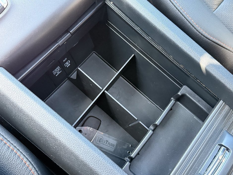 2022 Honda Passport TrailSport-30