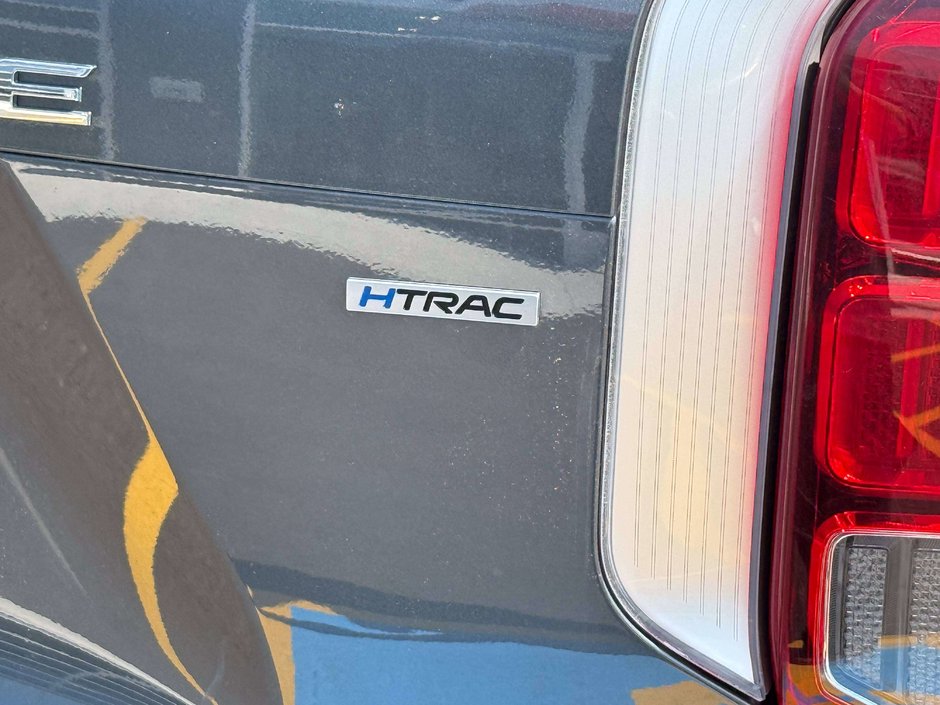 2023 Hyundai Palisade ULTIMATE CALIGRAPHY-13
