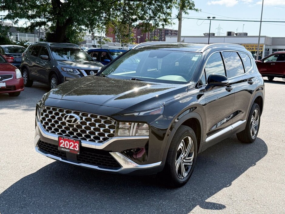 2023 Hyundai Santa Fe Urban-3