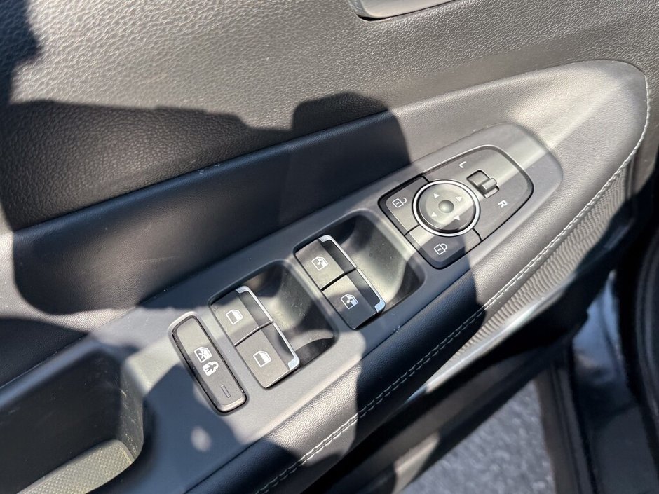 2023 Hyundai Santa Fe Urban-20