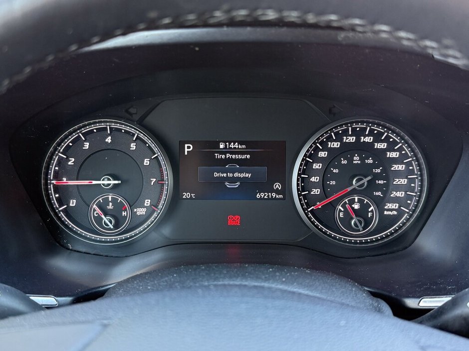 2023 Hyundai Santa Fe Urban-24