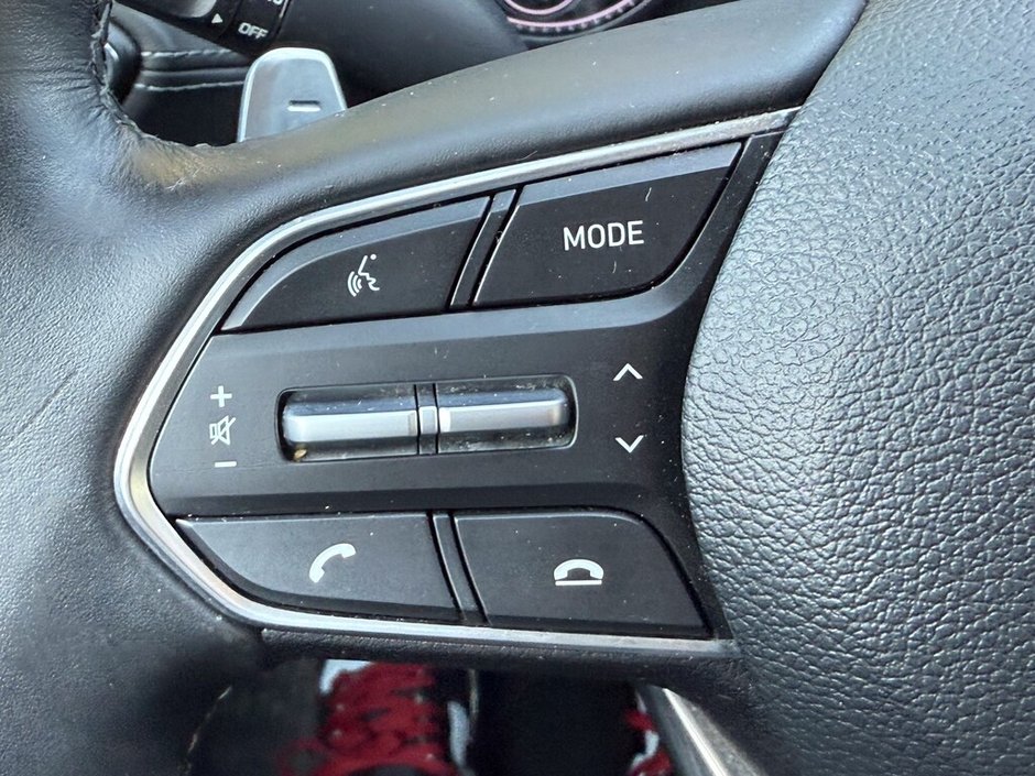 2023 Hyundai Santa Fe Urban-22