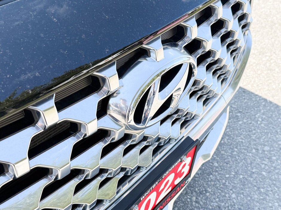 2023 Hyundai Santa Fe Urban-11