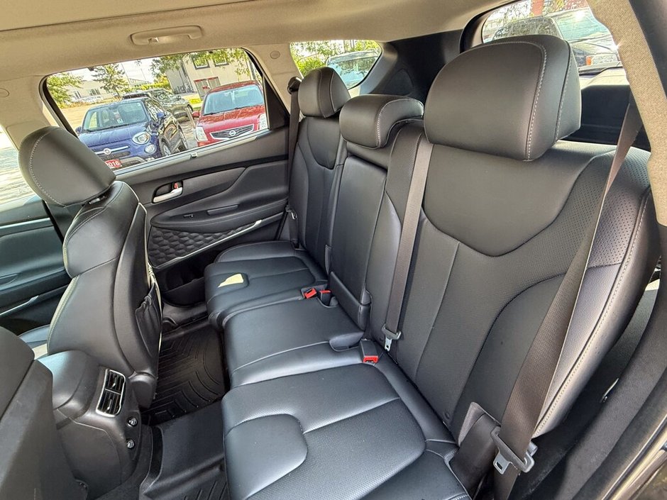 2023 Hyundai Santa Fe Urban-15