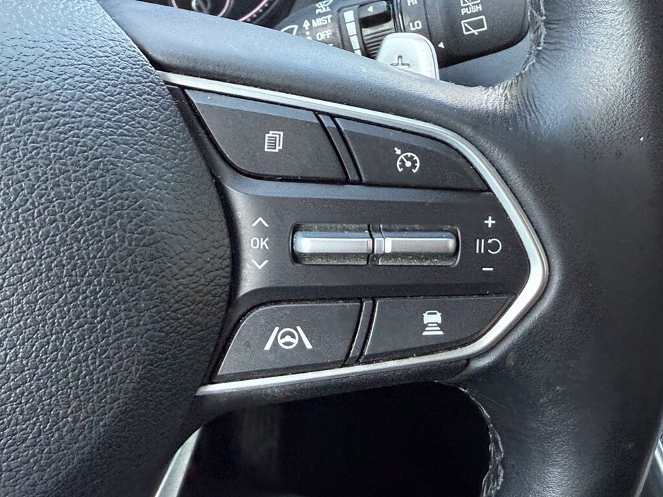 2023 Hyundai Santa Fe Urban-23