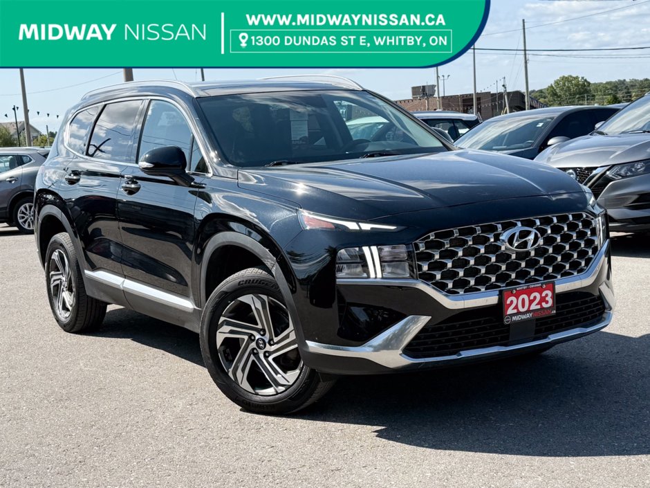 2023 Hyundai Santa Fe Urban-0
