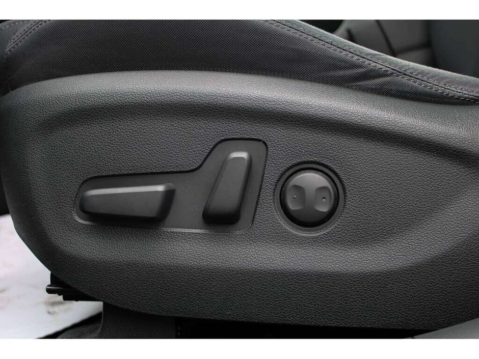 2019 Hyundai Tucson Ultimate-24