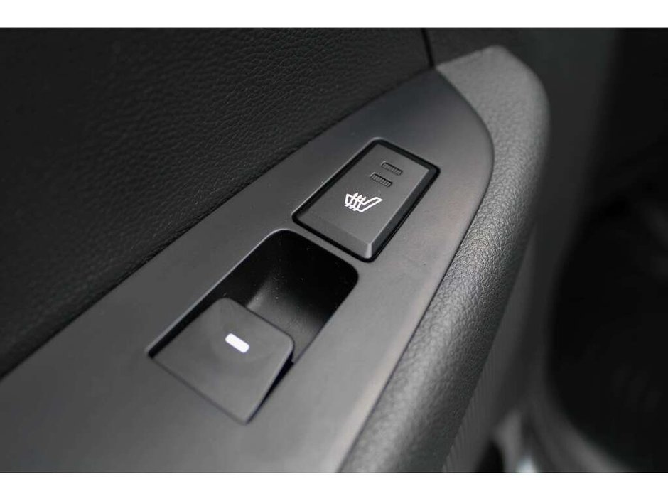 2019 Hyundai Tucson Ultimate-22