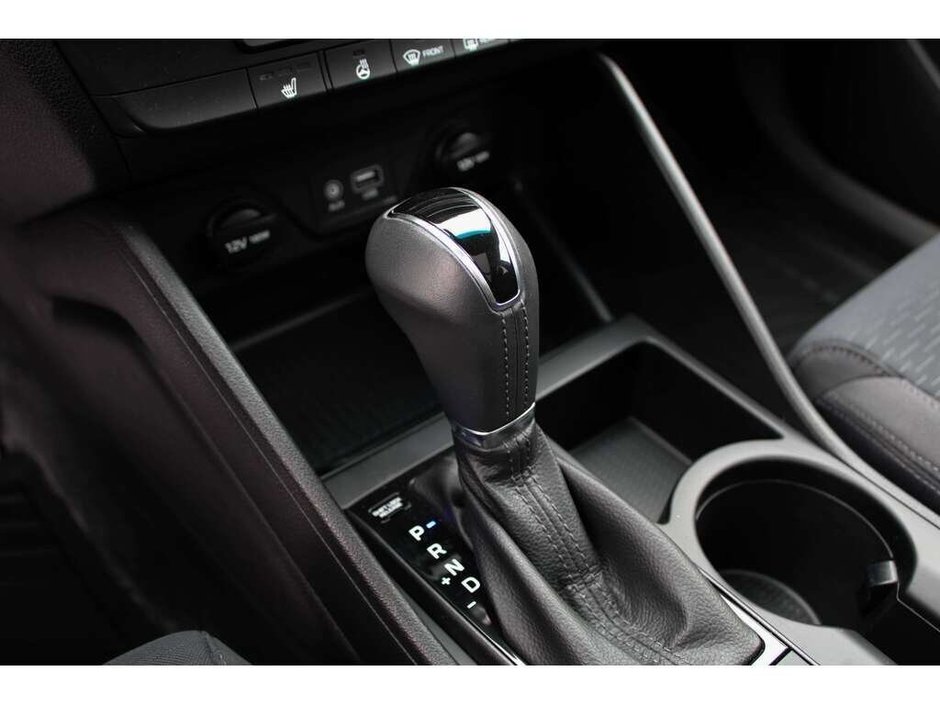2019 Hyundai Tucson Ultimate-28
