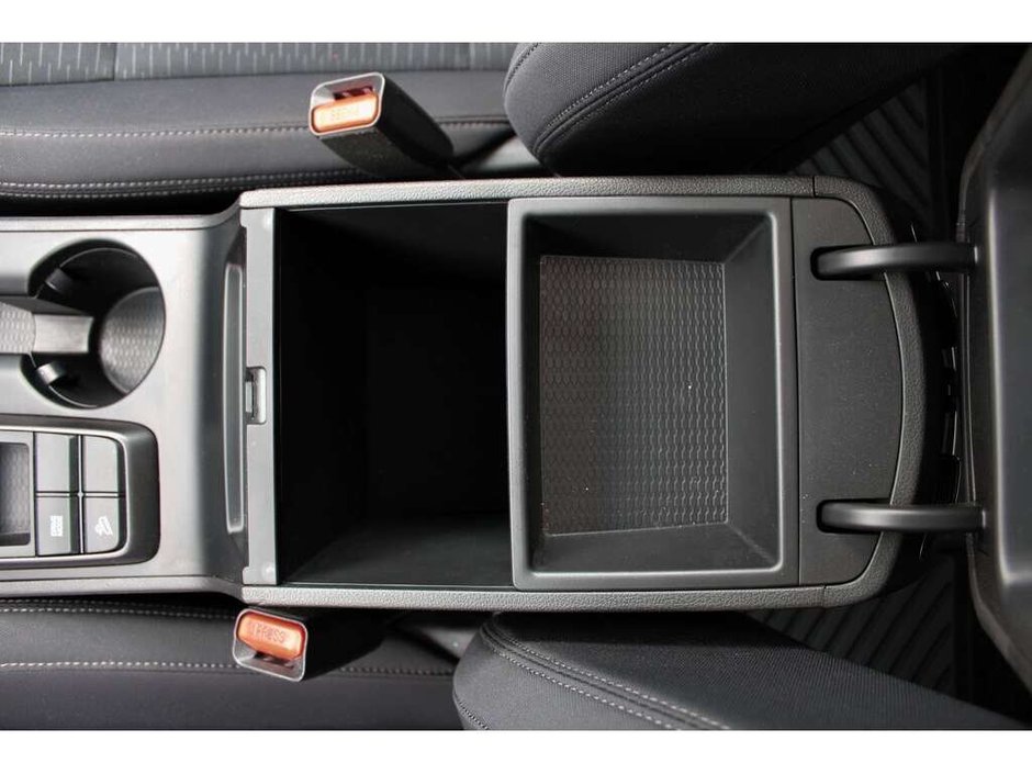 2019 Hyundai Tucson Ultimate-30