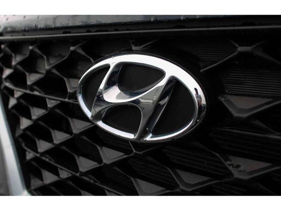 2019 Hyundai Tucson Ultimate-9