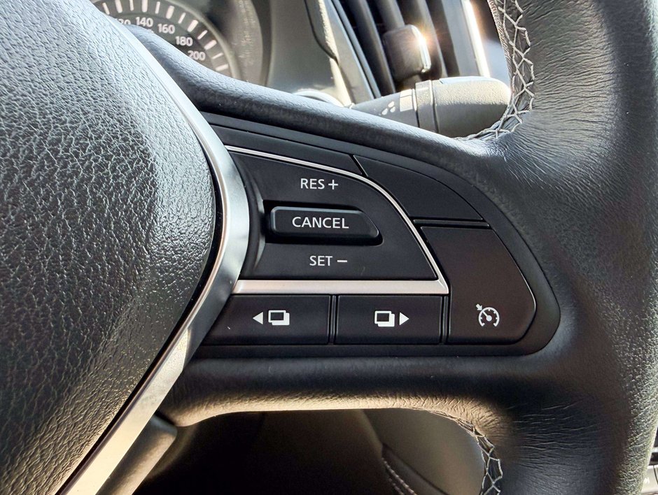 2024 Infiniti Q50 PURE-23