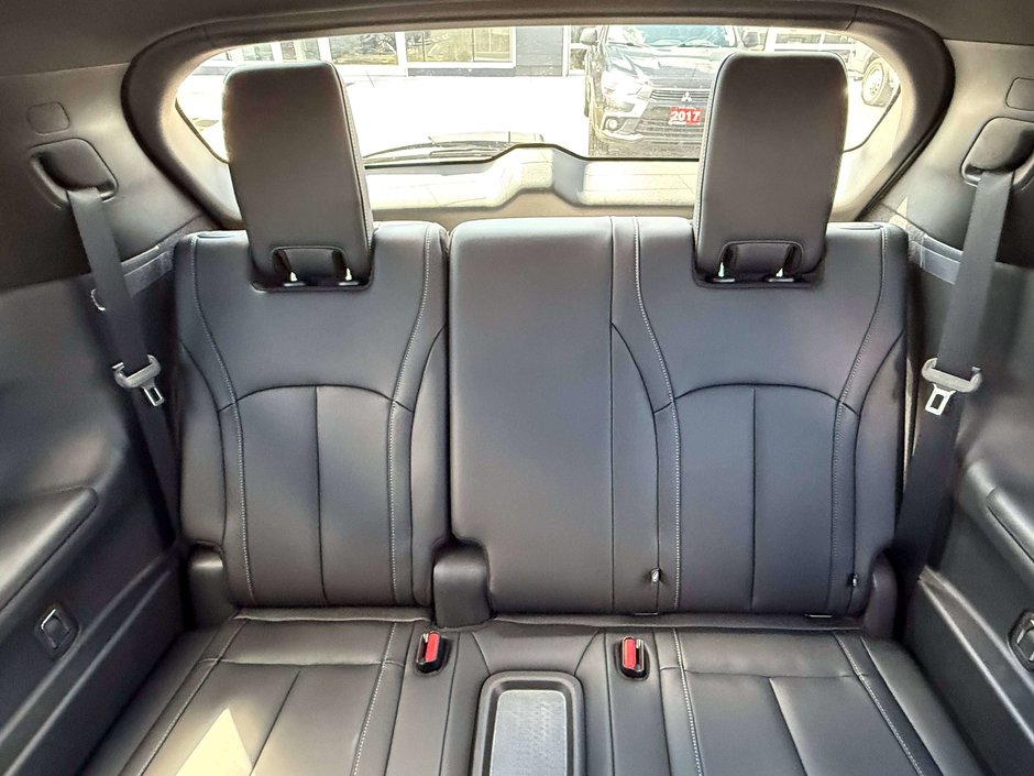 2025 Infiniti QX60 LUXE-16