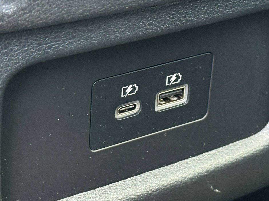 2025 Infiniti QX60 LUXE-20