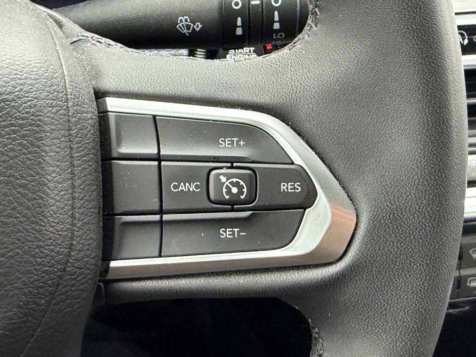 2023 Jeep Compass North-26