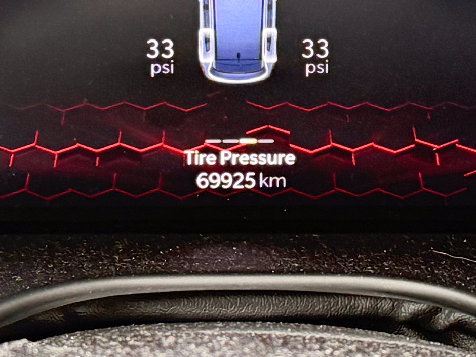 2023 Jeep Compass North-27