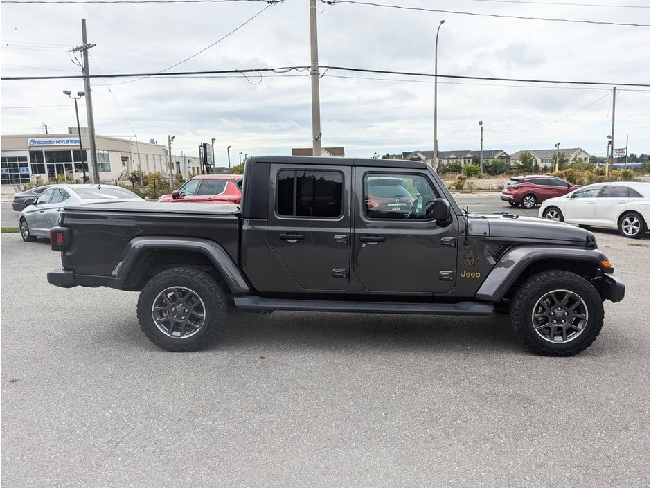 2020 Jeep Gladiator Overland-8