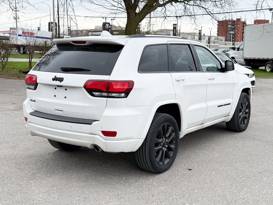 2020 Jeep Grand Cherokee Altitude-6