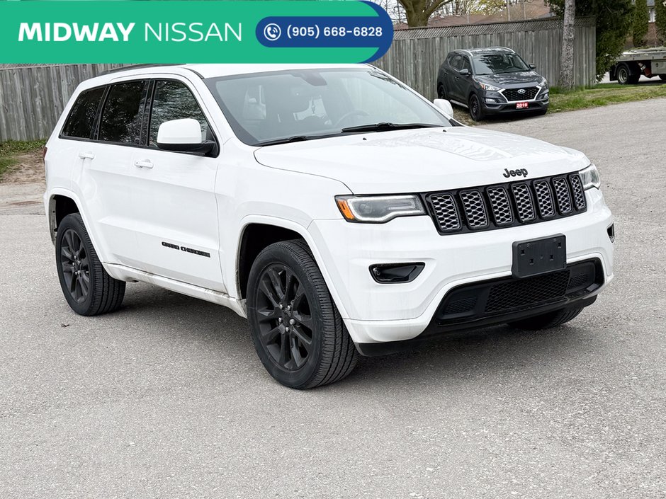 2020 Jeep Grand Cherokee Altitude-0