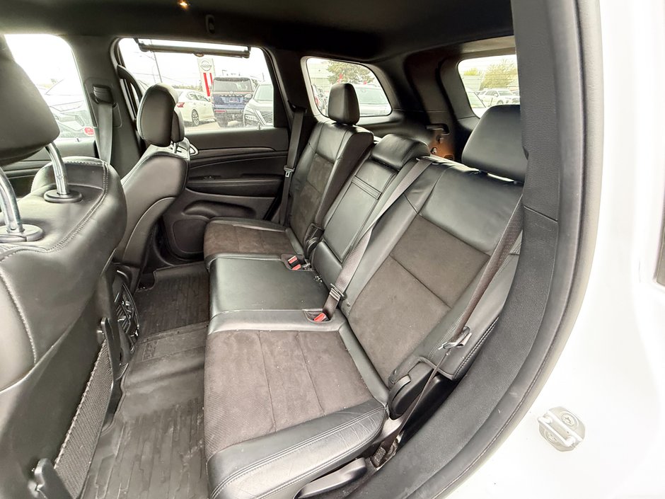 2020 Jeep Grand Cherokee Altitude-10