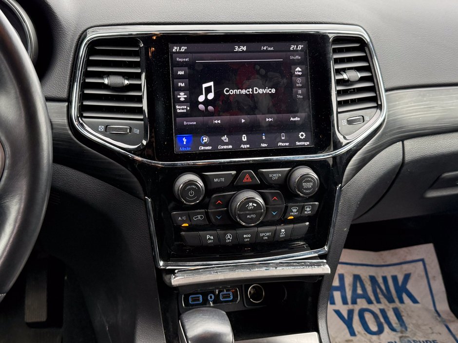 2020 Jeep Grand Cherokee Altitude-13