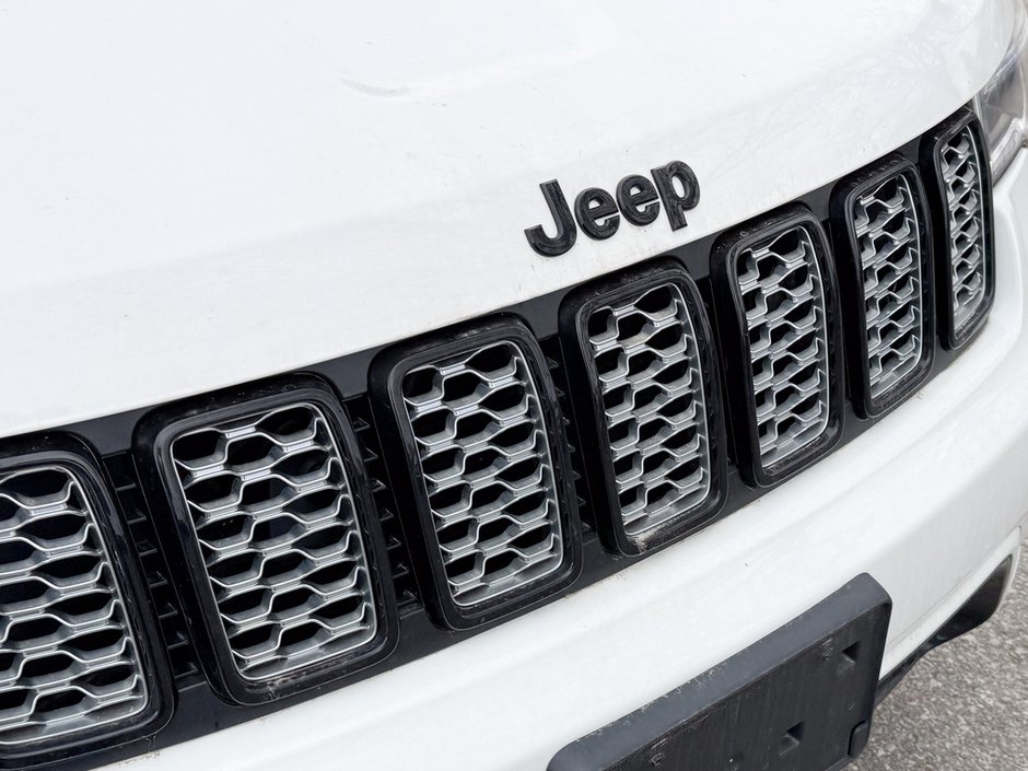2020 Jeep Grand Cherokee Altitude-8