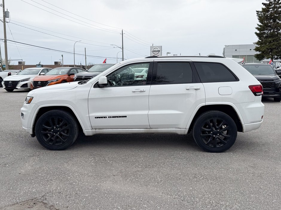 2020 Jeep Grand Cherokee Altitude-3