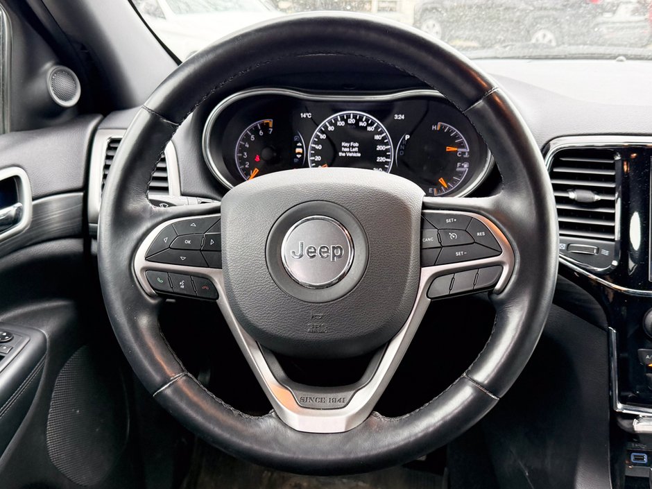 2020 Jeep Grand Cherokee Altitude-12