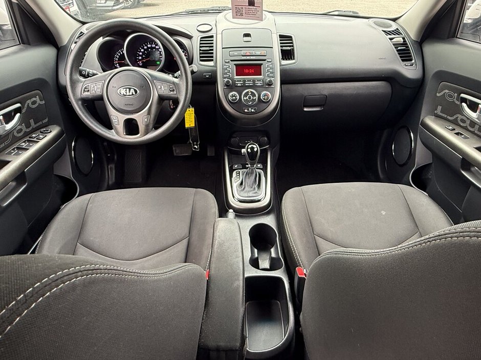 2013 Kia Soul-16