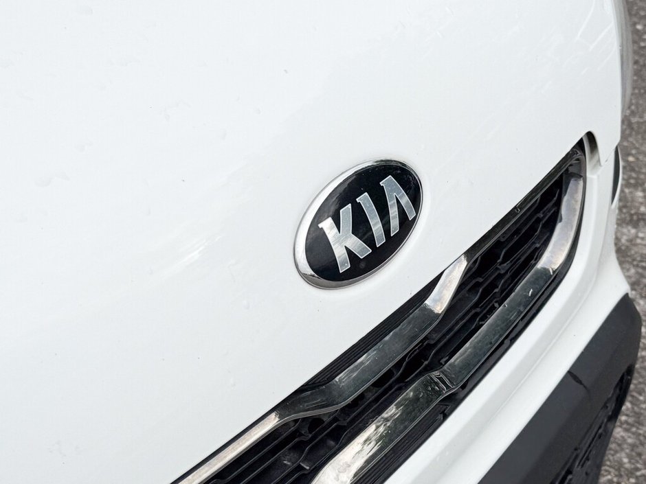 2013 Kia Soul-11
