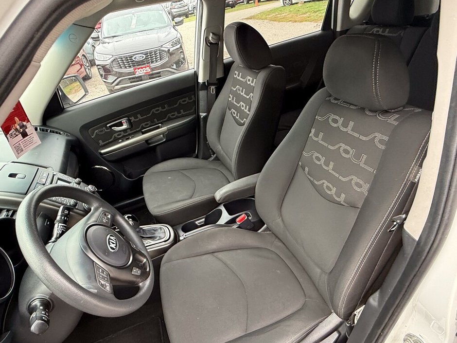 2013 Kia Soul-21